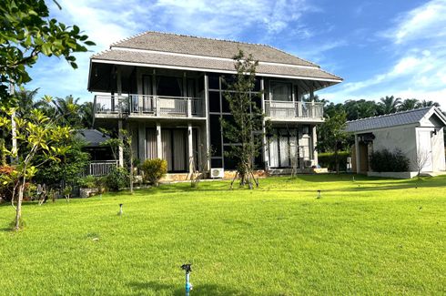 3 Bedroom House for sale in Ao Nang, Krabi