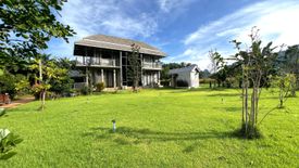 3 Bedroom House for sale in Ao Nang, Krabi