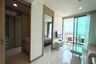 1 Bedroom Condo for sale in The Riviera Wongamat, Na Kluea, Chonburi