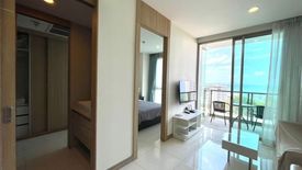 1 Bedroom Condo for sale in The Riviera Wongamat, Na Kluea, Chonburi