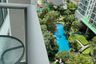 1 Bedroom Condo for sale in The Riviera Wongamat, Na Kluea, Chonburi