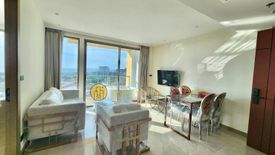 1 Bedroom Condo for sale in The Riviera Ocean Drive, Nong Prue, Chonburi