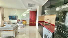 1 Bedroom Condo for sale in The Riviera Ocean Drive, Nong Prue, Chonburi