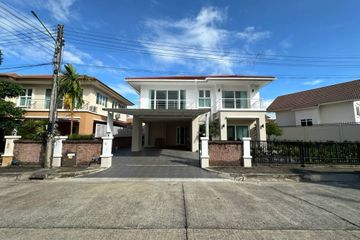 3 Bedroom House for rent in Ton Pao, Chiang Mai