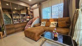 3 Bedroom House for sale in Mueang, Chonburi