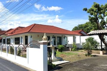 3 Bedroom House for rent in Nong Chom, Chiang Mai