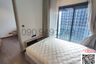 1 Bedroom Condo for rent in The Line Asoke - Ratchada, Din Daeng, Bangkok near MRT Phra Ram 9
