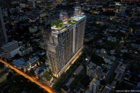 2 Bedroom Condo for sale in Niche Pride Ekkamai, Khlong Tan Nuea, Bangkok