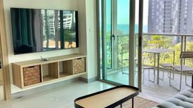 2 Bedroom Condo for rent in The Riviera Wongamat, Na Kluea, Chonburi