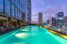 3 Bedroom Condo for sale in The Ritz - Carlton Residences at MahaNakhon, Silom, Bangkok near BTS Chong Nonsi