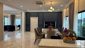 5 Bedroom House for rent in Setthasiri Bangna-Suvarnabhumi, Racha Thewa, Samut Prakan