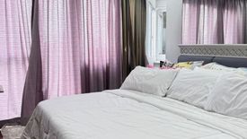 3 Bedroom Condo for rent in Makkasan, Bangkok near BTS Ploen Chit