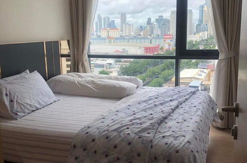 1 Bedroom Condo for sale in Regal Condo Sathorn - Naradhiwas, Thung Maha Mek, Bangkok