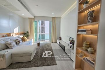 2 Bedroom Condo for sale in The Prime 11, Khlong Toei Nuea, Bangkok near BTS Nana