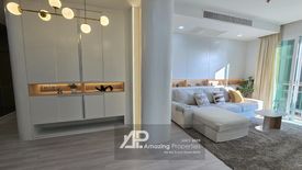 2 Bedroom Condo for sale in The Prime 11, Khlong Toei Nuea, Bangkok near BTS Nana