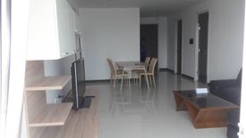 2 Bedroom Condo for sale in Chong Nonsi, Bangkok