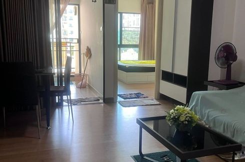 1 Bedroom Condo for sale in Supalai Cute Ratchayothin - Phaholyothin34, Sena Nikhom, Bangkok near BTS Kasetsart University