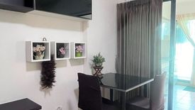 1 Bedroom Condo for sale in Supalai Cute Ratchayothin - Phaholyothin34, Sena Nikhom, Bangkok near BTS Kasetsart University