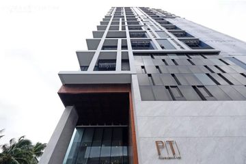 3 Bedroom Condo for sale in PITI SUKHUMVIT 101, Bang Chak, Bangkok near BTS Bang Chak