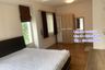 3 Bedroom House for rent in Pruklada 2 Bangyai, Bang Mae Nang, Nonthaburi
