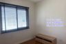 3 Bedroom House for rent in Pruklada 2 Bangyai, Bang Mae Nang, Nonthaburi
