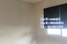 3 Bedroom House for rent in Pruklada 2 Bangyai, Bang Mae Nang, Nonthaburi
