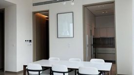 2 Bedroom Condo for rent in SCOPE Langsuan, Lumpini, Bangkok near BTS Chit Lom