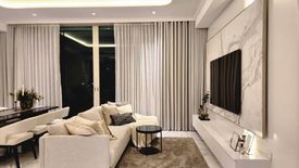 3 Bedroom Condo for sale in Royce Private Residences, Khlong Toei Nuea, Bangkok near BTS Asoke