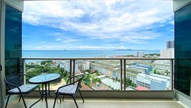 2 Bedroom Condo for Sale or Rent in Nong Prue, Chonburi