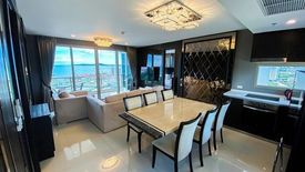 2 Bedroom Condo for Sale or Rent in Nong Prue, Chonburi