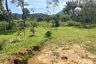 Land for sale in Lo Yung, Phang Nga