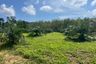Land for sale in Lo Yung, Phang Nga