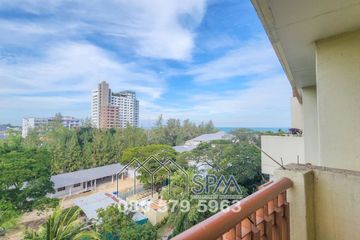 1 Bedroom Condo for sale in Mykonos condo hua hin, Hua Hin, Prachuap Khiri Khan