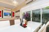 2 Bedroom House for sale in Rawai, Phuket