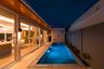 2 Bedroom House for sale in Rawai, Phuket