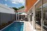 2 Bedroom House for sale in Rawai, Phuket