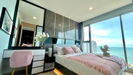 1 Bedroom Condo for rent in The Riviera Jomtien, Nong Prue, Chonburi