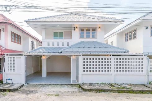 3 Bedroom House for rent in San Na Meng, Chiang Mai