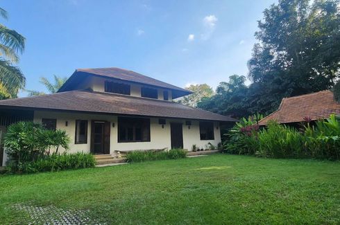 4 Bedroom Villa for Sale or Rent in Luang Nuea, Lampang