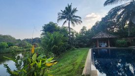 4 Bedroom Villa for Sale or Rent in Luang Nuea, Lampang