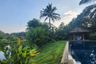 4 Bedroom Villa for Sale or Rent in Luang Nuea, Lampang