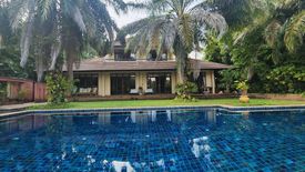 4 Bedroom Villa for Sale or Rent in Luang Nuea, Lampang