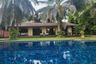 4 Bedroom Villa for Sale or Rent in Luang Nuea, Lampang
