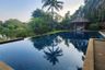 4 Bedroom Villa for Sale or Rent in Luang Nuea, Lampang