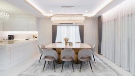 5 Bedroom House for sale in Sala Thammasop, Bangkok