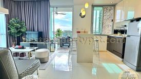 1 Bedroom Condo for sale in The Gallery Pattaya, Nong Prue, Chonburi