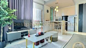 1 Bedroom Condo for sale in The Gallery Pattaya, Nong Prue, Chonburi