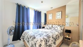 1 Bedroom Condo for sale in Paradise Park, Nong Prue, Chonburi