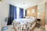 1 Bedroom Condo for sale in Paradise Park, Nong Prue, Chonburi