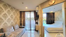 1 Bedroom Condo for sale in The Cloud, Nong Prue, Chonburi